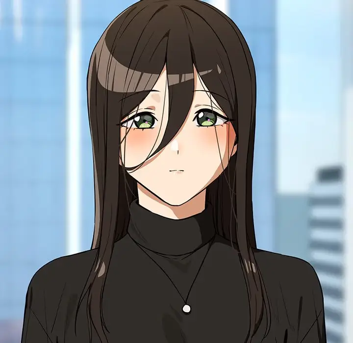 Read Dating After Work chapter 116 image 64 on Lezhin