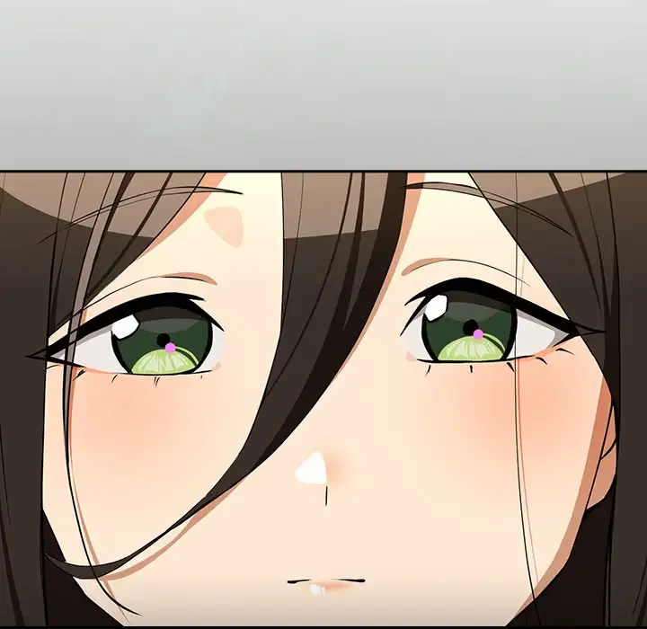 Read Dating After Work chapter 116 image 67 on Lezhin