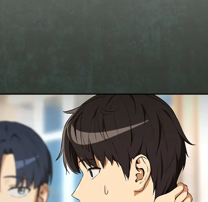 Read Dating After Work chapter 116 image 68 on Lezhin