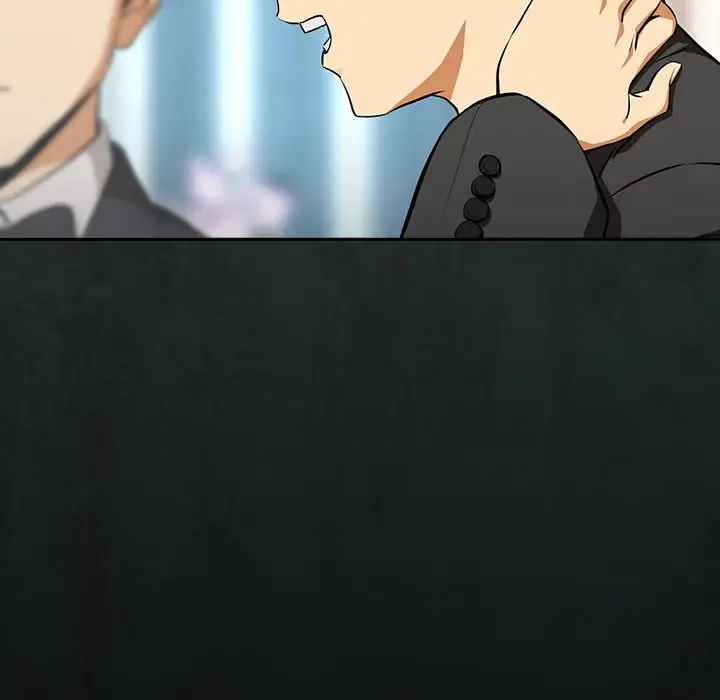Read Dating After Work chapter 116 image 69 on Lezhin