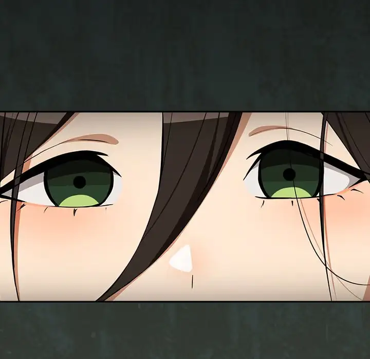 Read Dating After Work chapter 116 image 72 on Lezhin