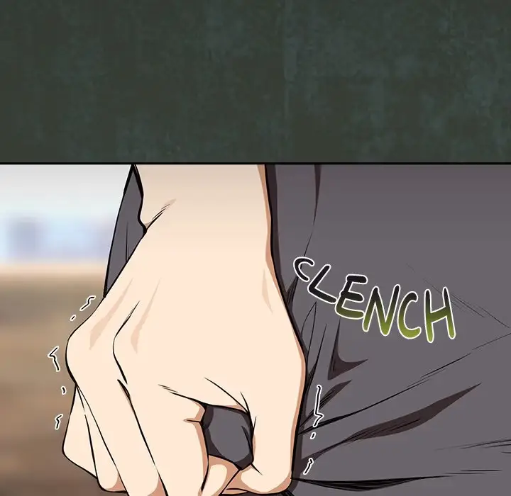 Read Dating After Work chapter 116 image 73 on Lezhin