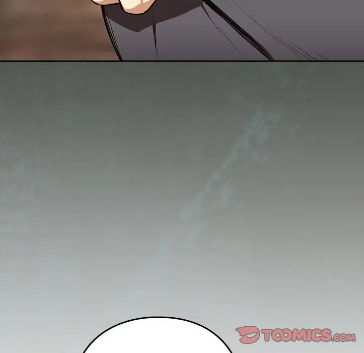Read Dating After Work chapter 116 image 74 on Lezhin