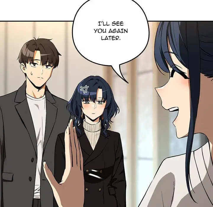 Read Dating After Work chapter 116 image 77 on Lezhin