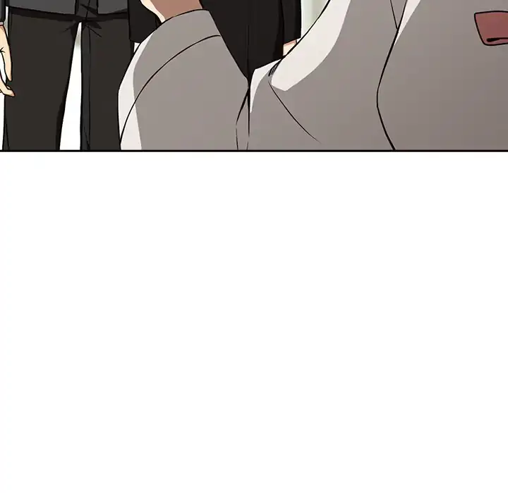 Read Dating After Work chapter 116 image 78 on Lezhin