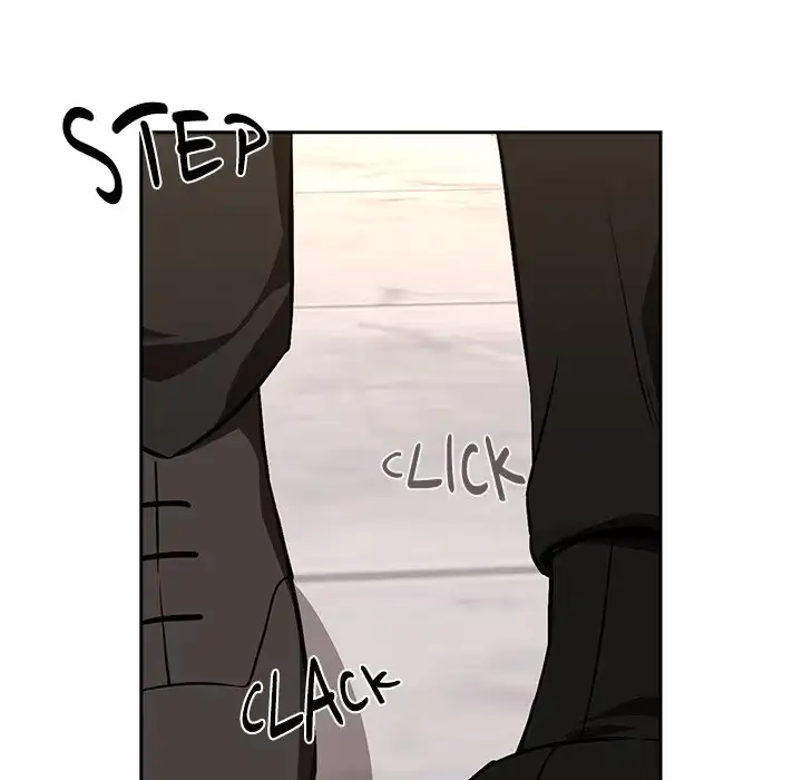 Read Dating After Work chapter 116 image 79 on Lezhin