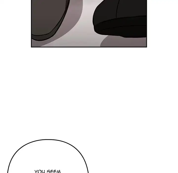 Read Dating After Work chapter 116 image 80 on Lezhin
