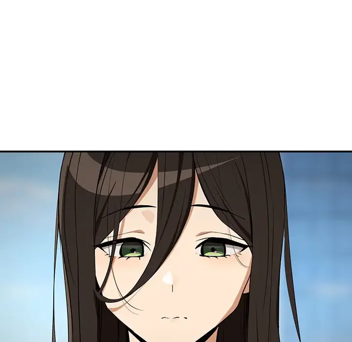 Read Dating After Work chapter 116 image 84 on Lezhin