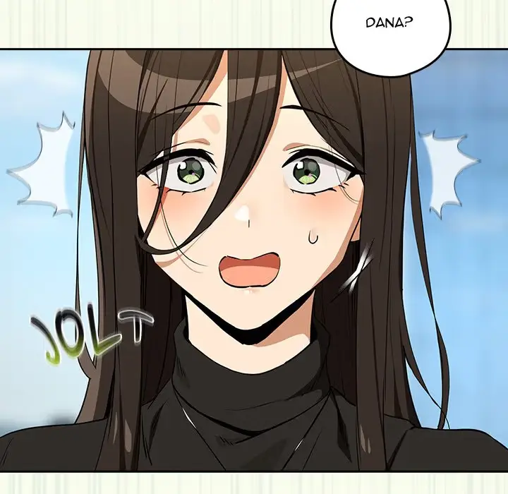 Read Dating After Work chapter 116 image 86 on Lezhin