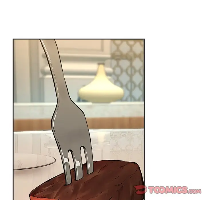 Read Dating After Work chapter 116 image 92 on Lezhin