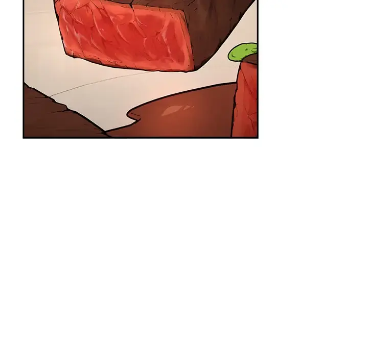Read Dating After Work chapter 116 image 93 on Lezhin
