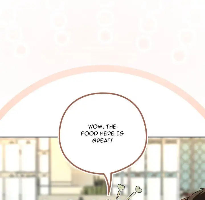 Read Dating After Work chapter 116 image 95 on Lezhin