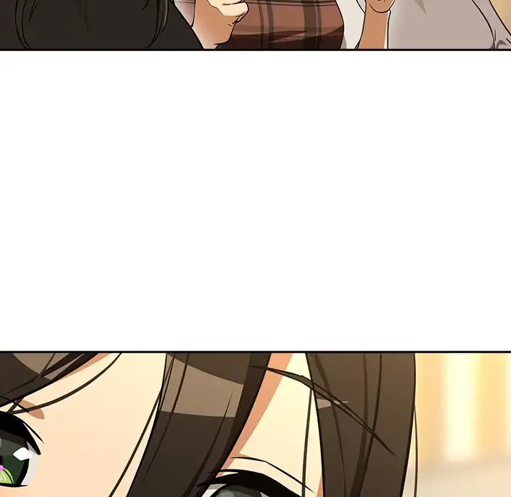 Read Dating After Work chapter 116 image 98 on Lezhin
