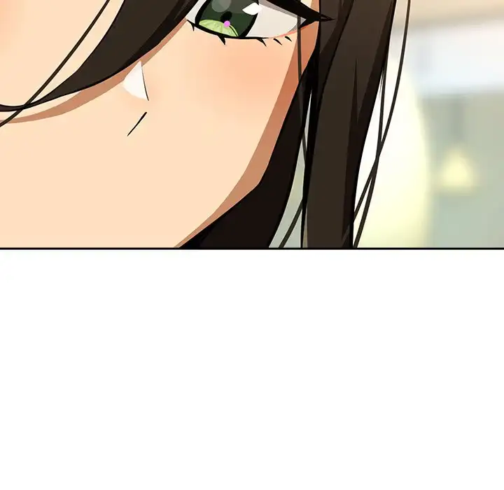 Read Dating After Work chapter 116 image 99 on Lezhin