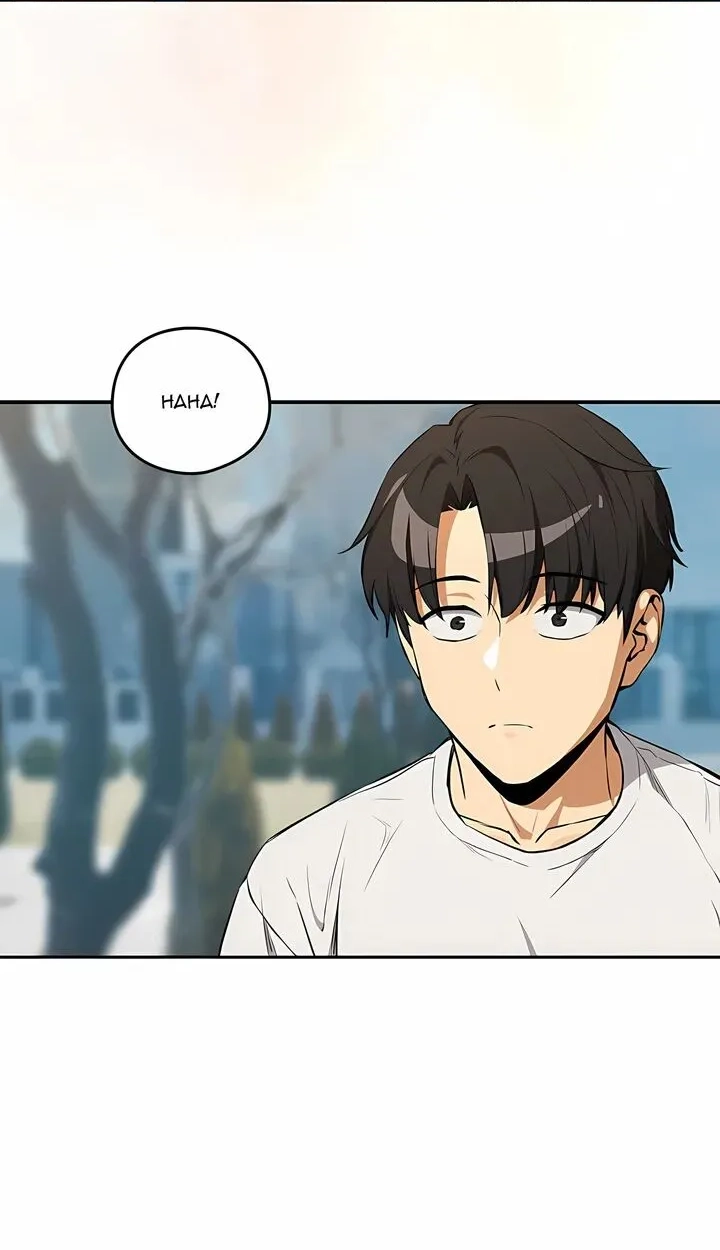 Read Dating After Work chapter 117 image 10 on Lezhin