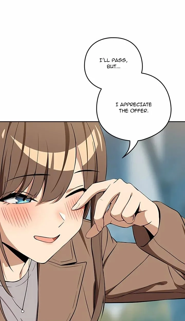 Read Dating After Work chapter 117 image 13 on Lezhin