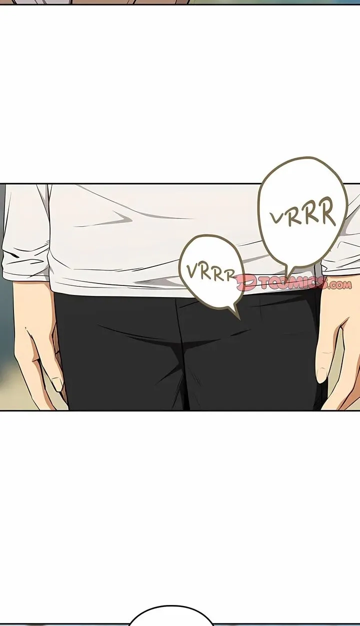 Read Dating After Work chapter 117 image 14 on Lezhin