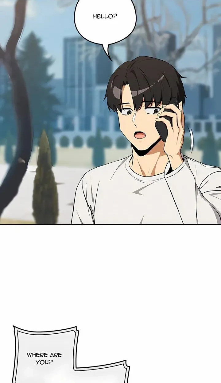 Read Dating After Work chapter 117 image 15 on Lezhin