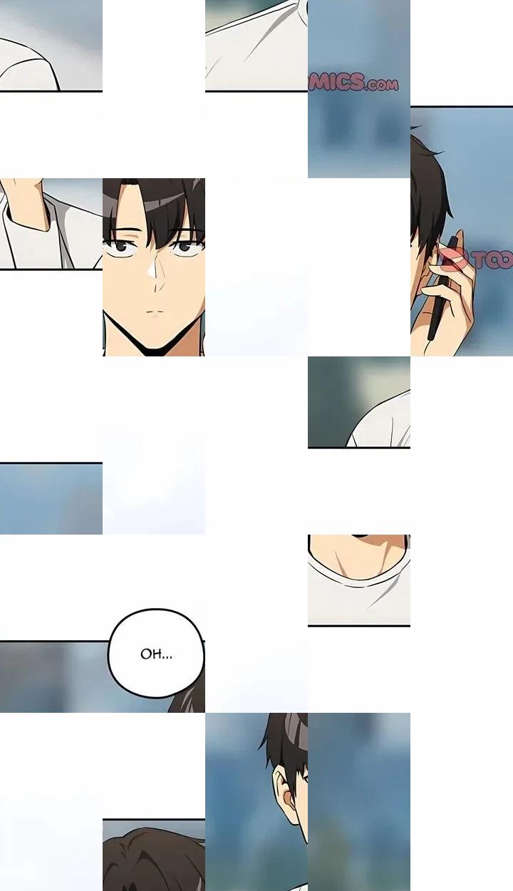 Read Dating After Work chapter 117 image 19 on Lezhin