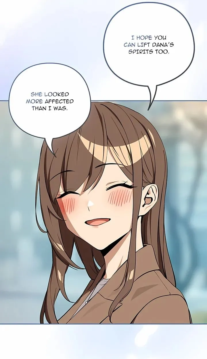 Read Dating After Work chapter 117 image 20 on Lezhin