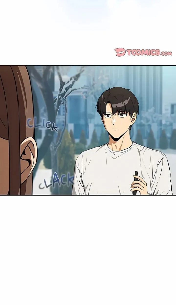 Read Dating After Work chapter 117 image 21 on Lezhin