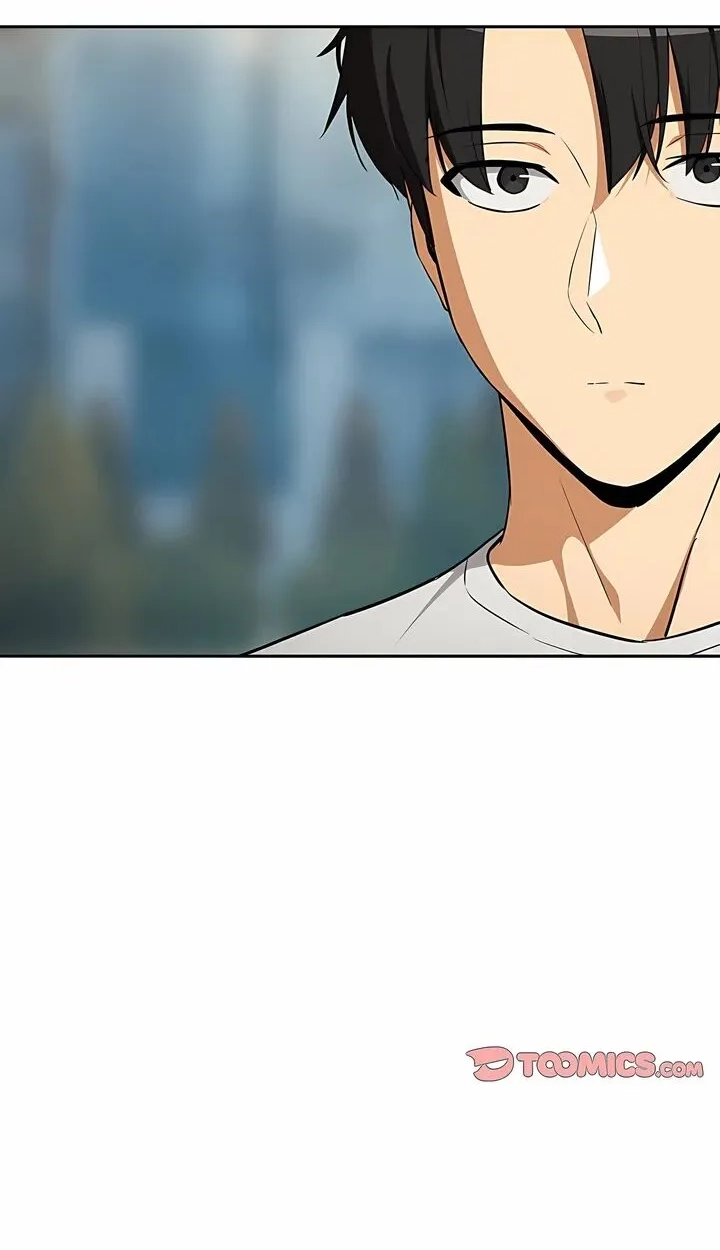 Read Dating After Work chapter 117 image 22 on Lezhin