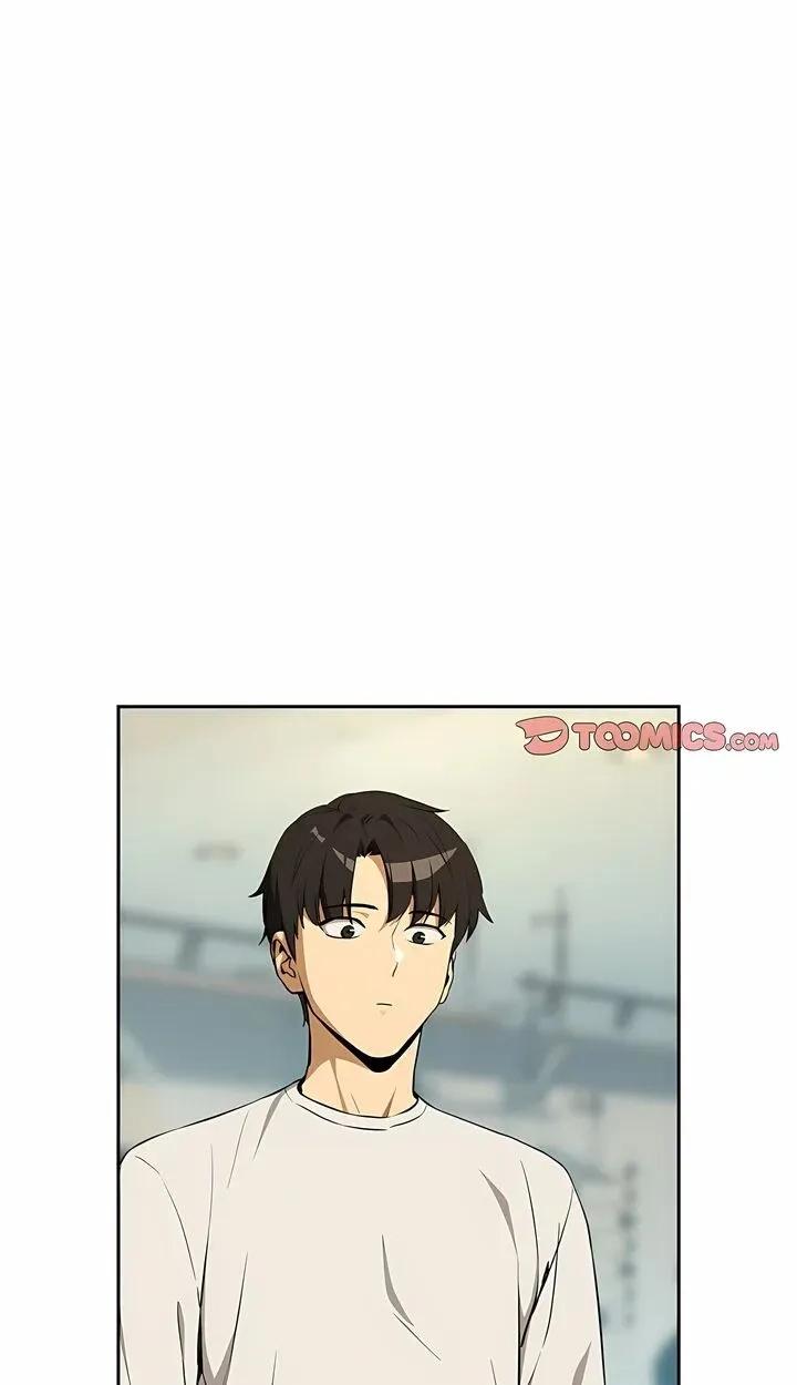 Read Dating After Work chapter 117 image 24 on Lezhin