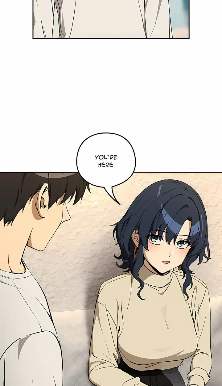 Read Dating After Work chapter 117 image 25 on Lezhin