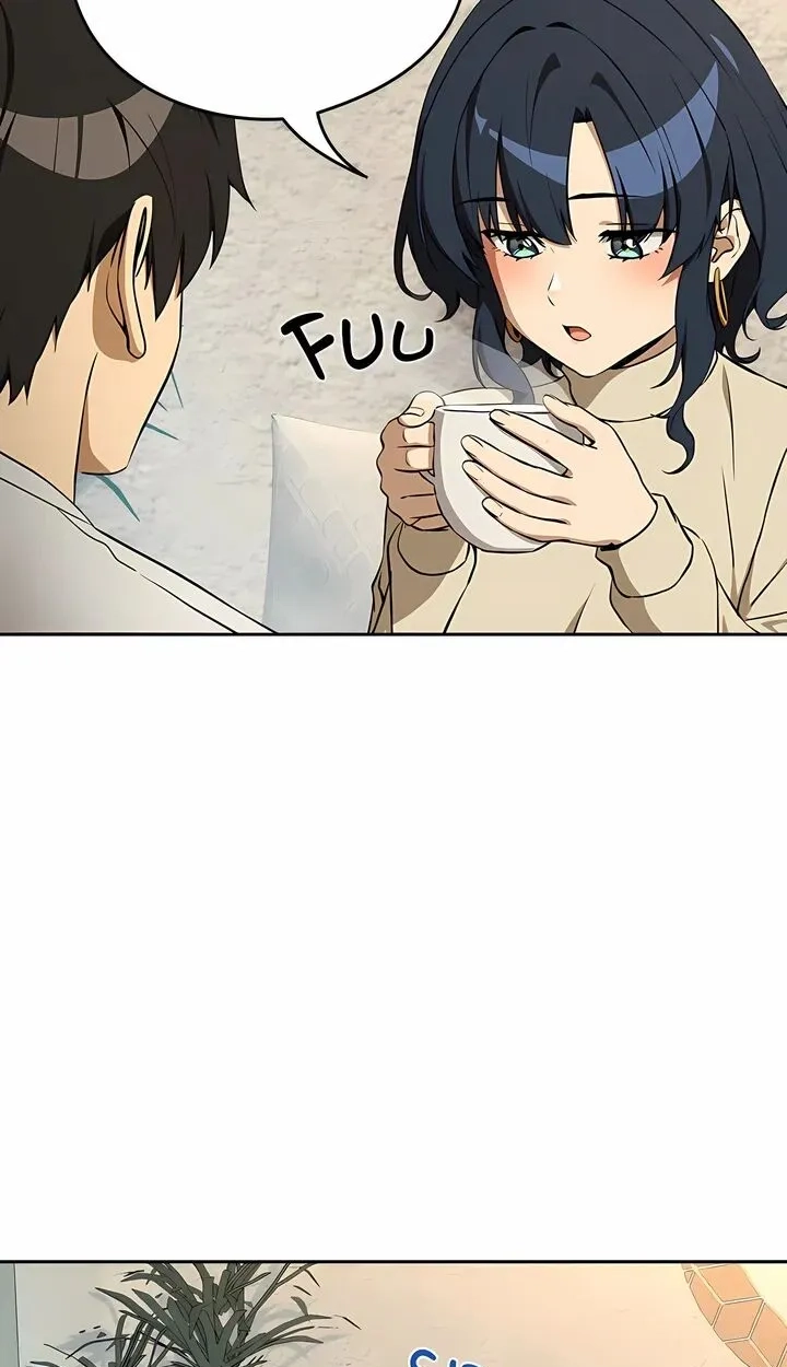 Read Dating After Work chapter 117 image 28 on Lezhin