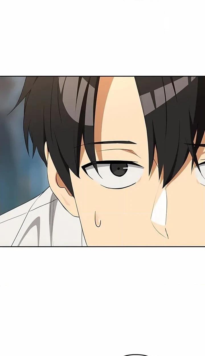Read Dating After Work chapter 117 image 3 on Lezhin