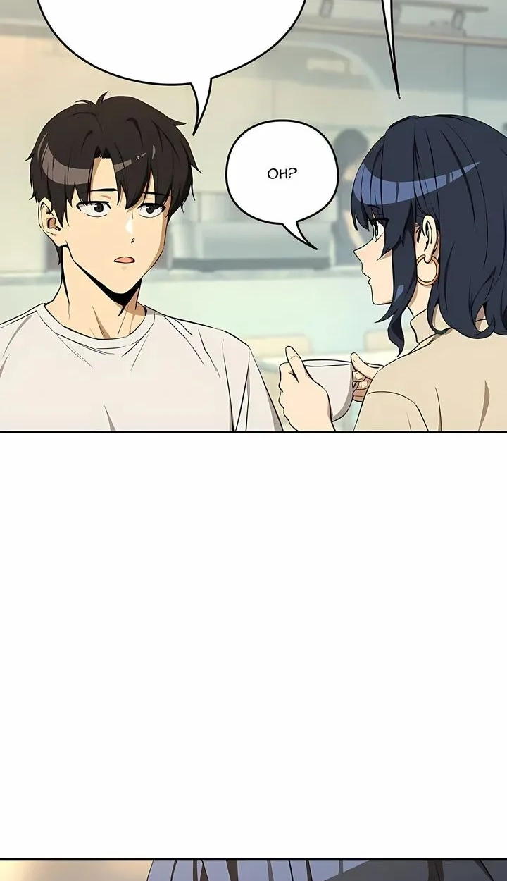 Read Dating After Work chapter 117 image 30 on Lezhin