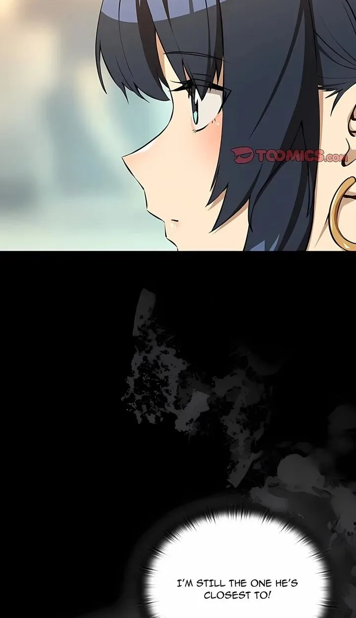 Read Dating After Work chapter 117 image 31 on Lezhin