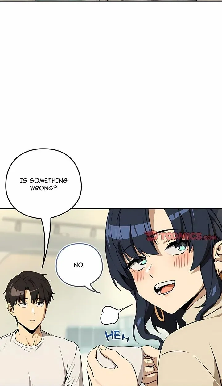 Read Dating After Work chapter 117 image 34 on Lezhin