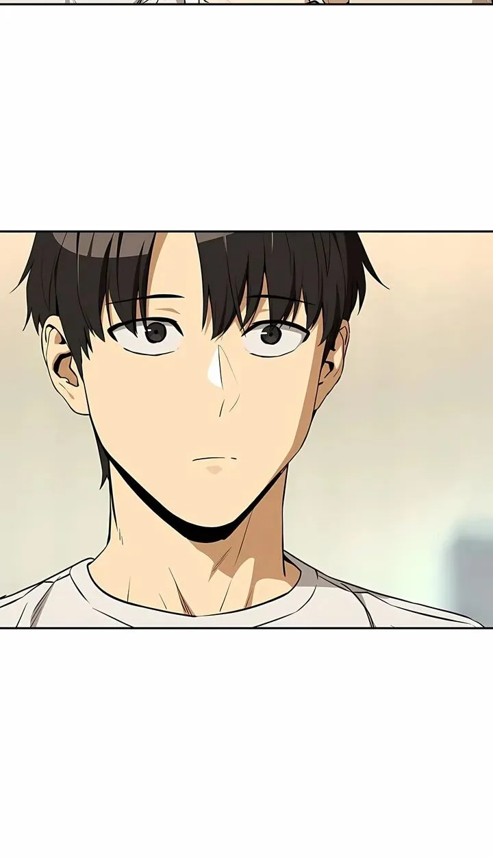 Read Dating After Work chapter 117 image 35 on Lezhin
