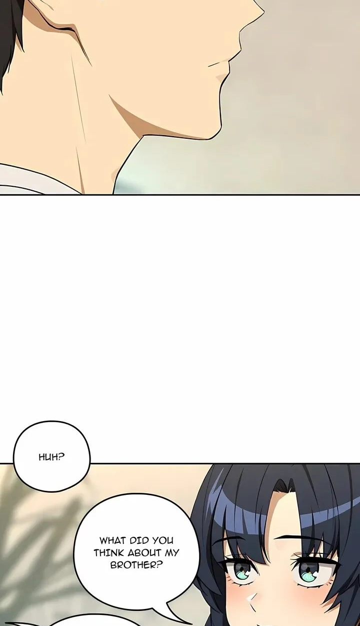 Read Dating After Work chapter 117 image 38 on Lezhin
