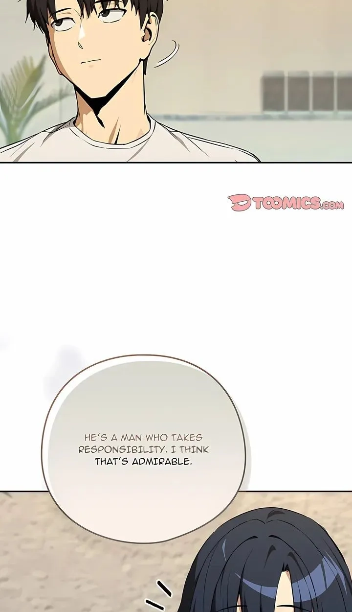 Read Dating After Work chapter 117 image 41 on Lezhin