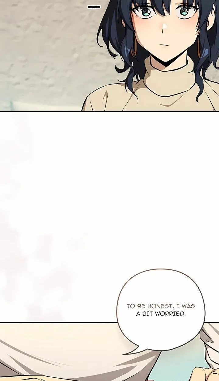 Read Dating After Work chapter 117 image 42 on Lezhin