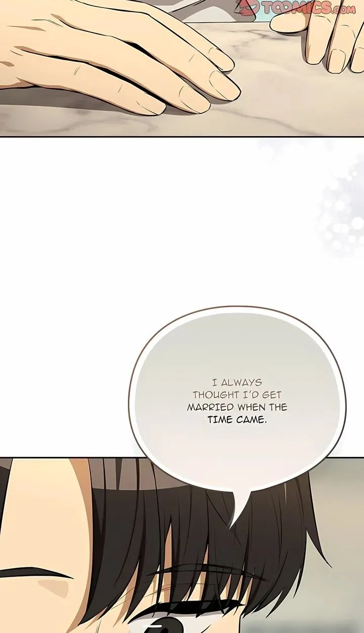 Read Dating After Work chapter 117 image 43 on Lezhin