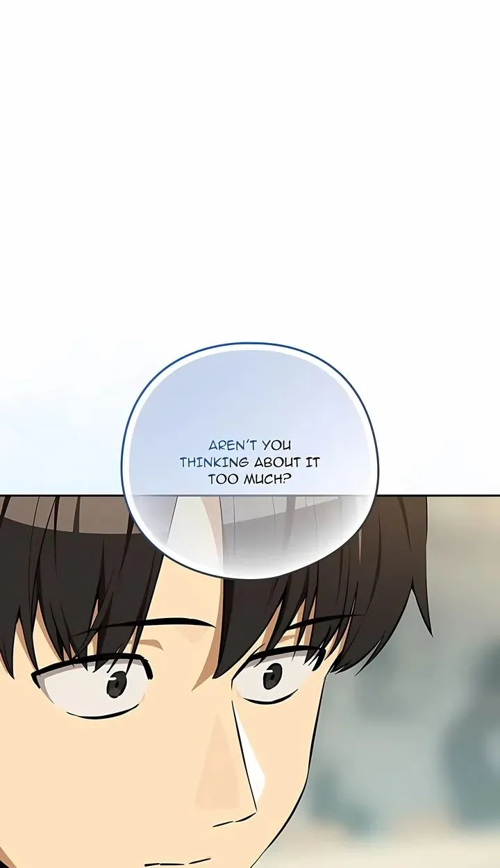 Read Dating After Work chapter 117 image 47 on Lezhin