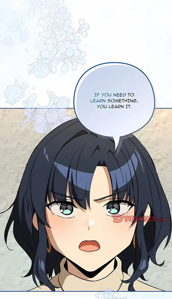 Read Dating After Work chapter 117 image 49 on Lezhin
