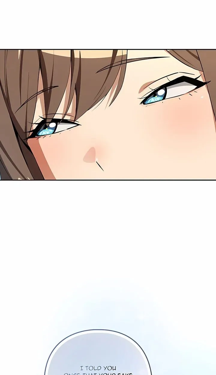 Read Dating After Work chapter 117 image 5 on Lezhin