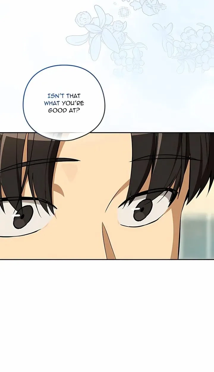 Read Dating After Work chapter 117 image 50 on Lezhin
