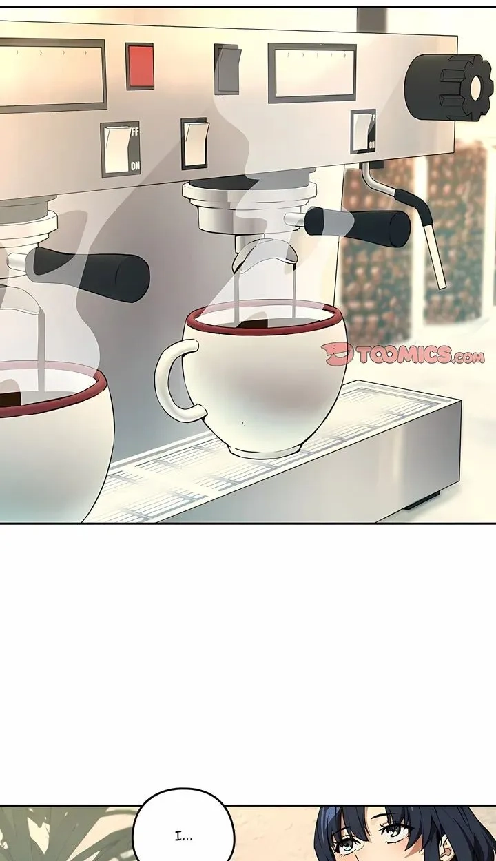 Read Dating After Work chapter 117 image 51 on Lezhin