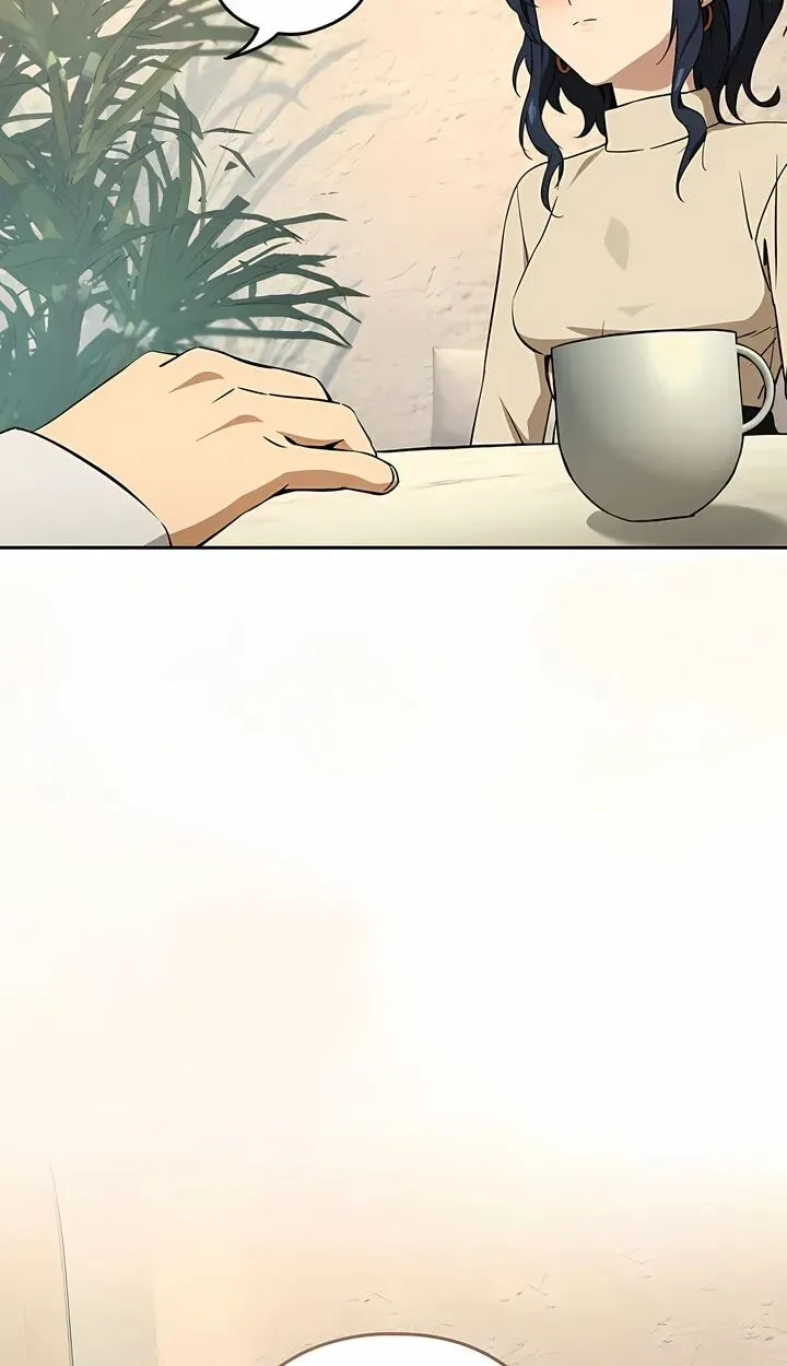 Read Dating After Work chapter 117 image 52 on Lezhin