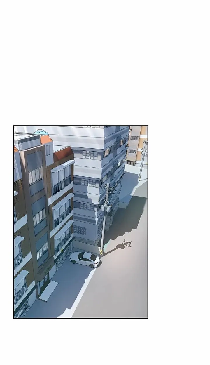 Read Dating After Work chapter 117 image 55 on Lezhin