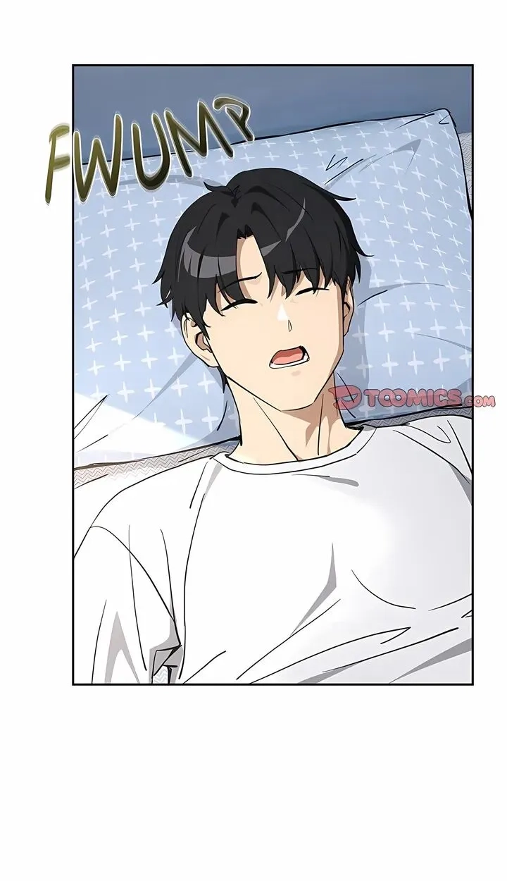 Read Dating After Work chapter 117 image 56 on Lezhin