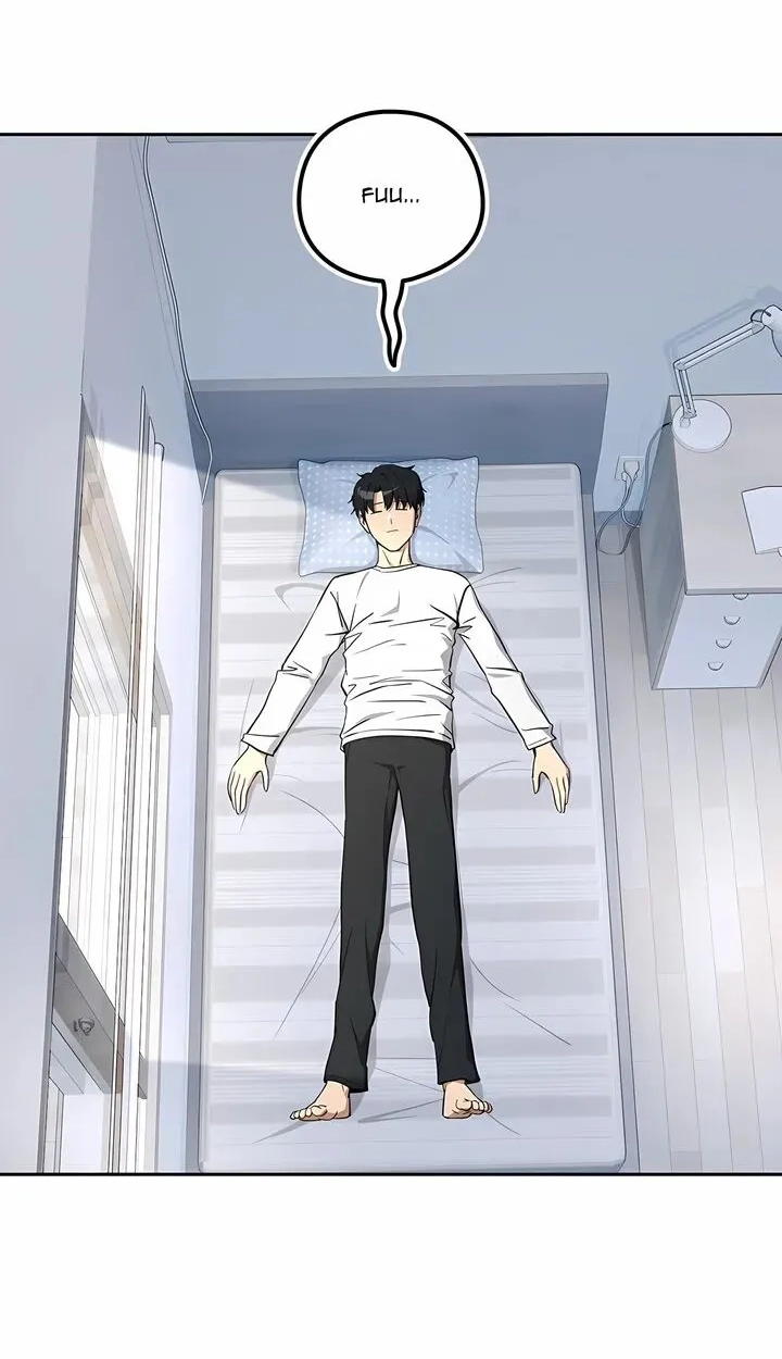 Read Dating After Work chapter 117 image 57 on Lezhin