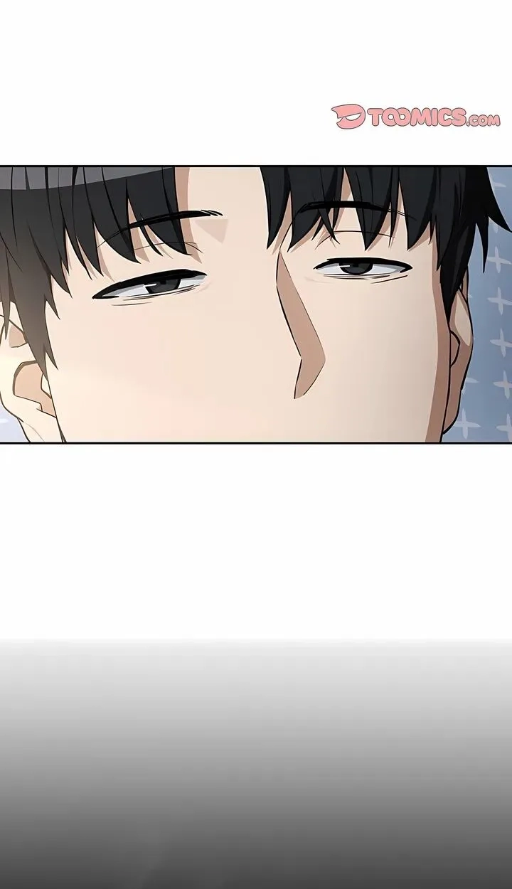 Read Dating After Work chapter 117 image 58 on Lezhin