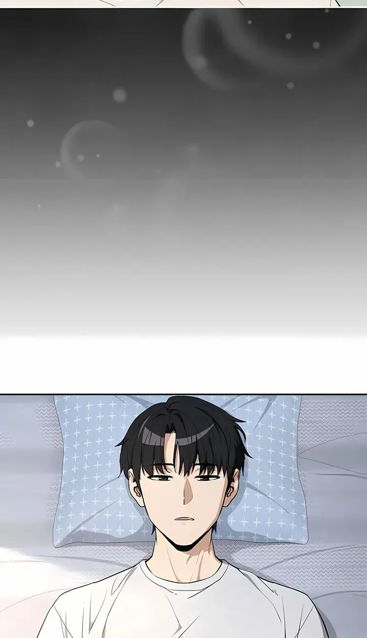 Read Dating After Work chapter 117 image 62 on Lezhin
