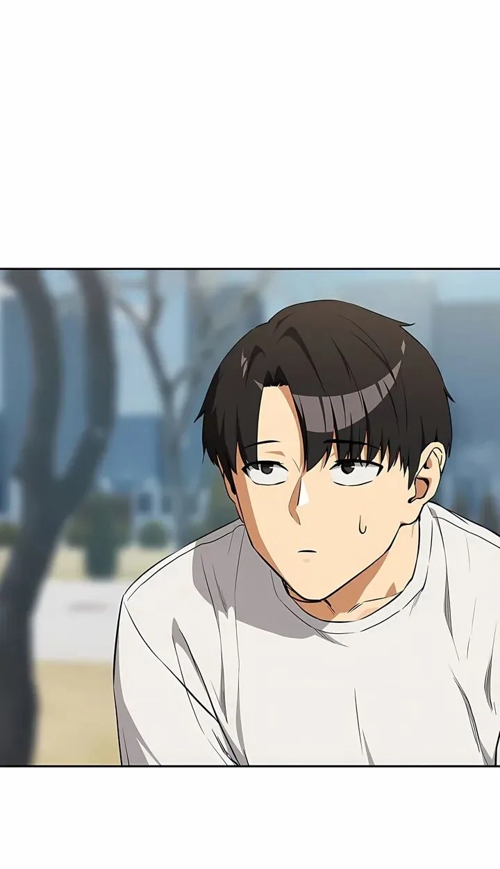 Read Dating After Work chapter 117 image 8 on Lezhin